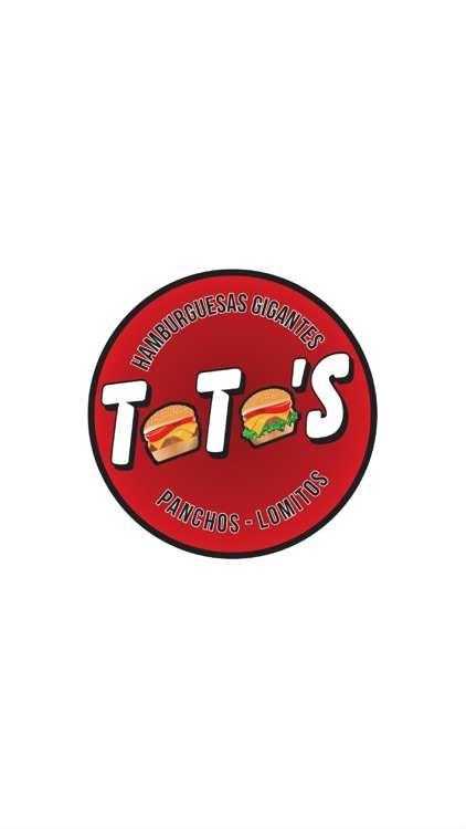 Toto's