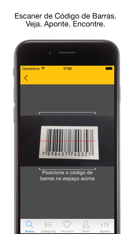 Buscapé - Ofertas e Descontos screenshot-3