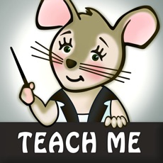 Activities of TeachMe: Math Facts