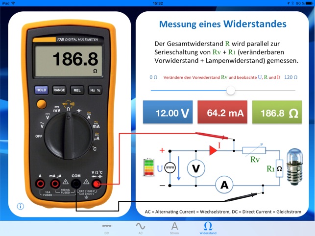 ET-Messen(圖4)-速報App