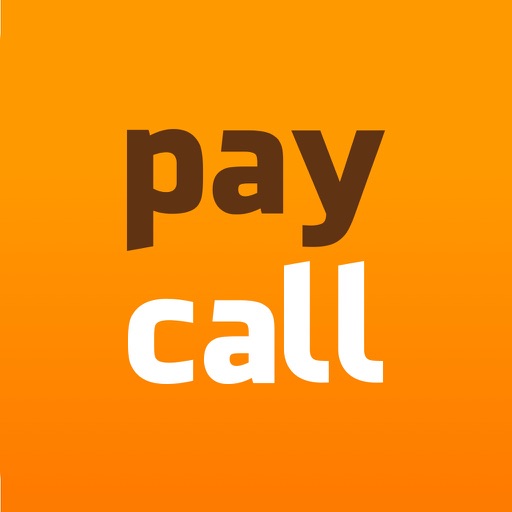 PayCall