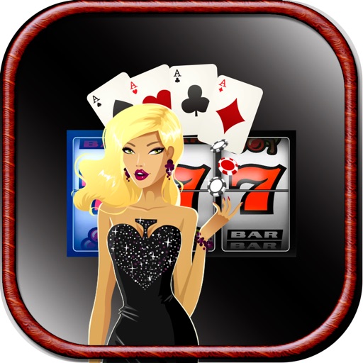 Best Casino SANKIO Special Edition - Game Free Of Casino iOS App