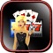 Best Casino SANKIO Special Edition - Game Free Of Casino
