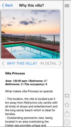 Villa Princess(圖3)-速報App