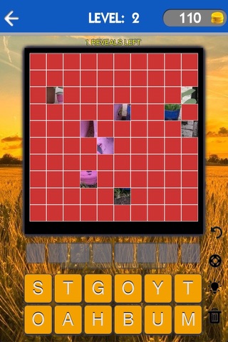 Ace Guess Farm - Free Puzzle Challenge screenshot 2