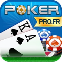 Texas Poker Pro.Fr apk