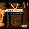 .113FM Lovers Lane