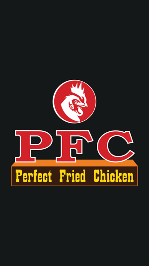 PFC Perfect Fried Chicken(圖1)-速報App