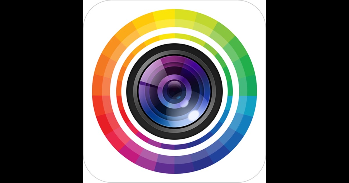 Free Photo Editor Likr Photodirector For Mac