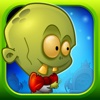 Zombie Extreme - The Ultimate Endless Runner