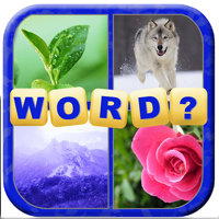 word?pics emoji guess