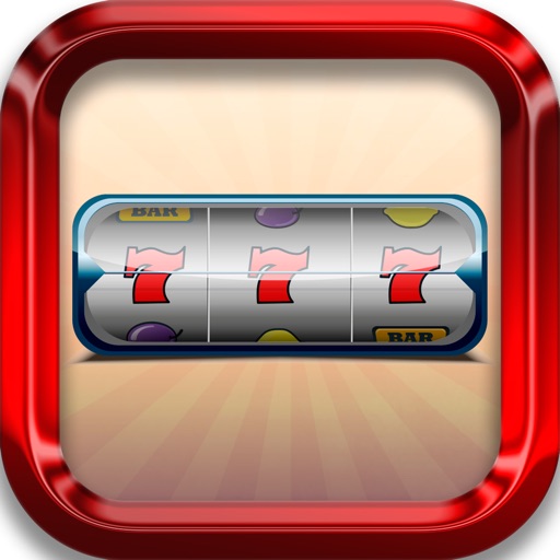 Triple 7 Reel World Casino - Xtreme Jackpot Casino icon