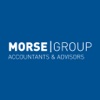 Morse Group Accountants