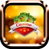 Triple Vegas Stars Deluxe Casino - Free Jackpot!