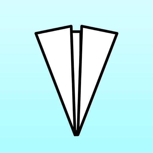 飞机游戏 - 好玩的游戏 icon