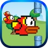 Bird Smash Press Free Game