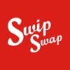 SwipSwapApp