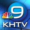 KHTV