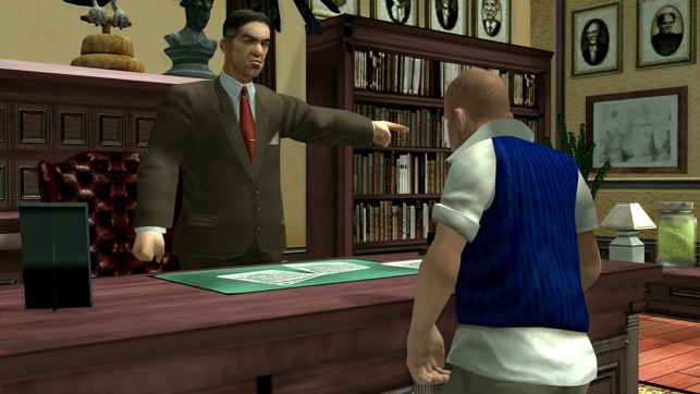 Bully scholarship edition save game chapter 4 download anyway