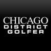 Chicago District Golfer