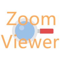 Zoom Viewer