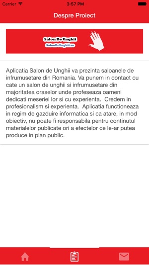 Salon De Unghii(圖2)-速報App