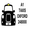A1 Taxis