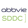AbbVie SDDC