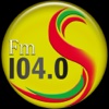 Soleil FM 104.0