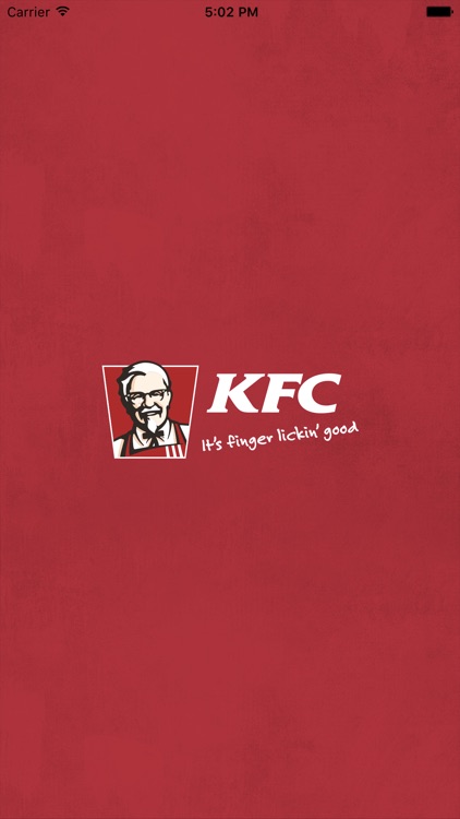 KFC India
