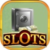 Progressive  Fruit Slots - Free Carousel Of