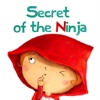 Red Riding Hood (aka Secret of the Ninja)