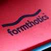 Formthotics Mobile