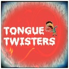 Top 26 Entertainment Apps Like Ultimate Tongue Twisters - Best Alternatives
