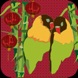 YinYangMate - Partner chinese astrology