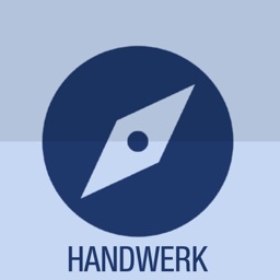 AppAtlas Handwerker