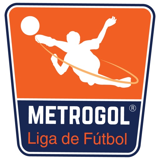 Metrogol