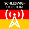 Radio Schleswig-Holstein FM - Live online Musik Stream von deutschen Radiosender hören