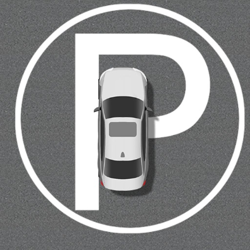 Pier Park-when IQ test icon
