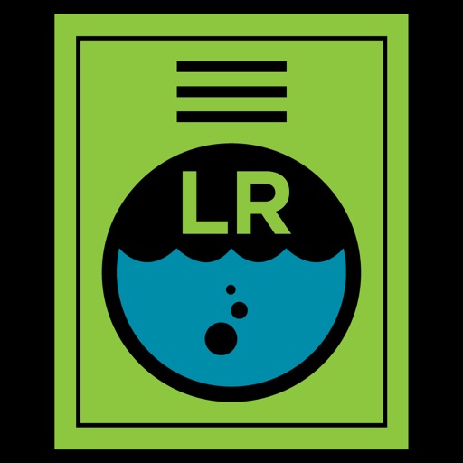 Locker Revolution Icon