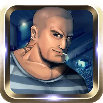 Breakout the Prison:Puzzle Escape Cheats