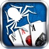 Spider-Solitaire HD