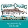 Sierra County