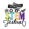 Peterborough STEM Festival