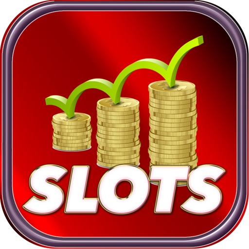 The Hazard Slots Play Advanced - Free Slots icon