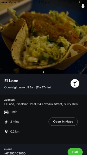 Lockey - Lockouts Companion | Bars, Pubs, Clubs(圖2)-速報App