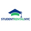 Student Rental NYC