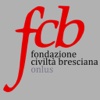 Fondazione Civiltà Bresciana