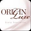 Origin Luxe