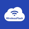 Wireless Flash